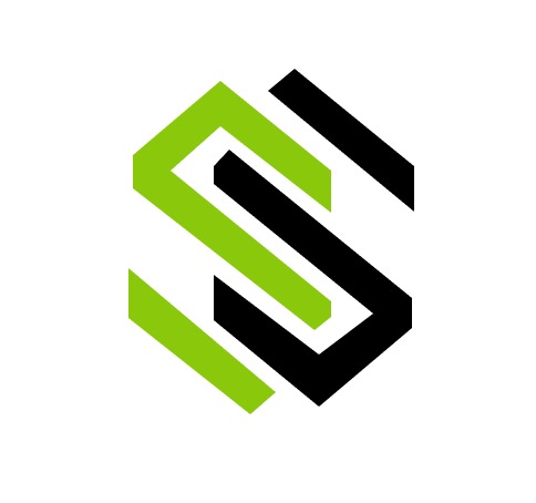 SeaTac Airport Transportation Logo