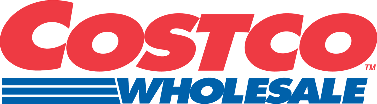 costco-wholesale