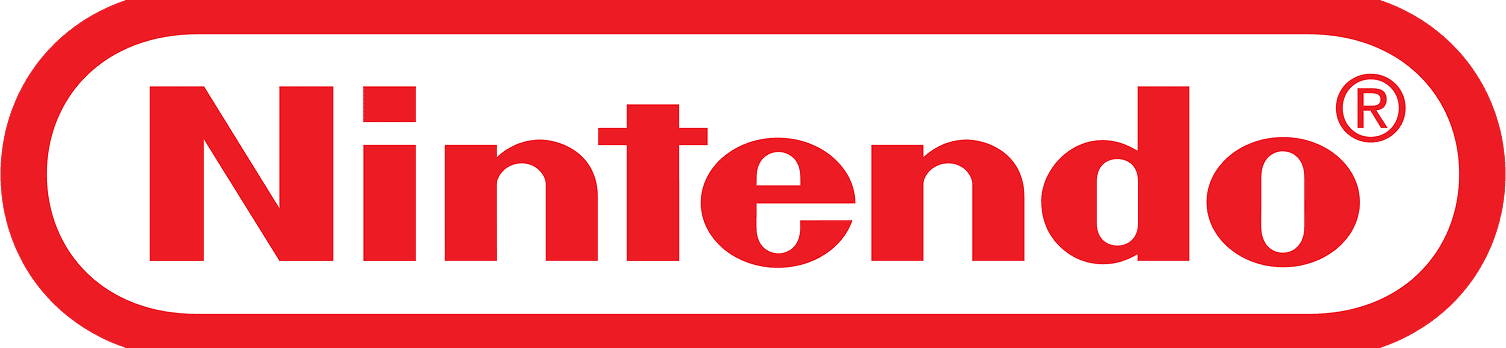 nintendo