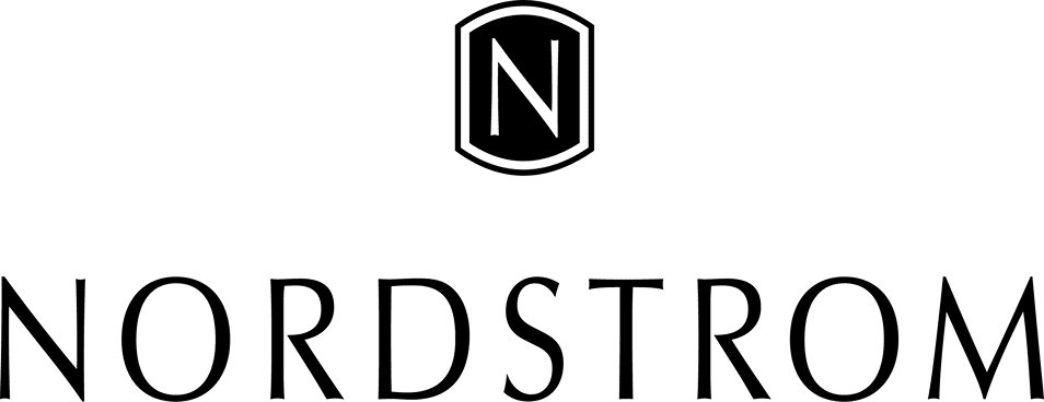 nordstrom