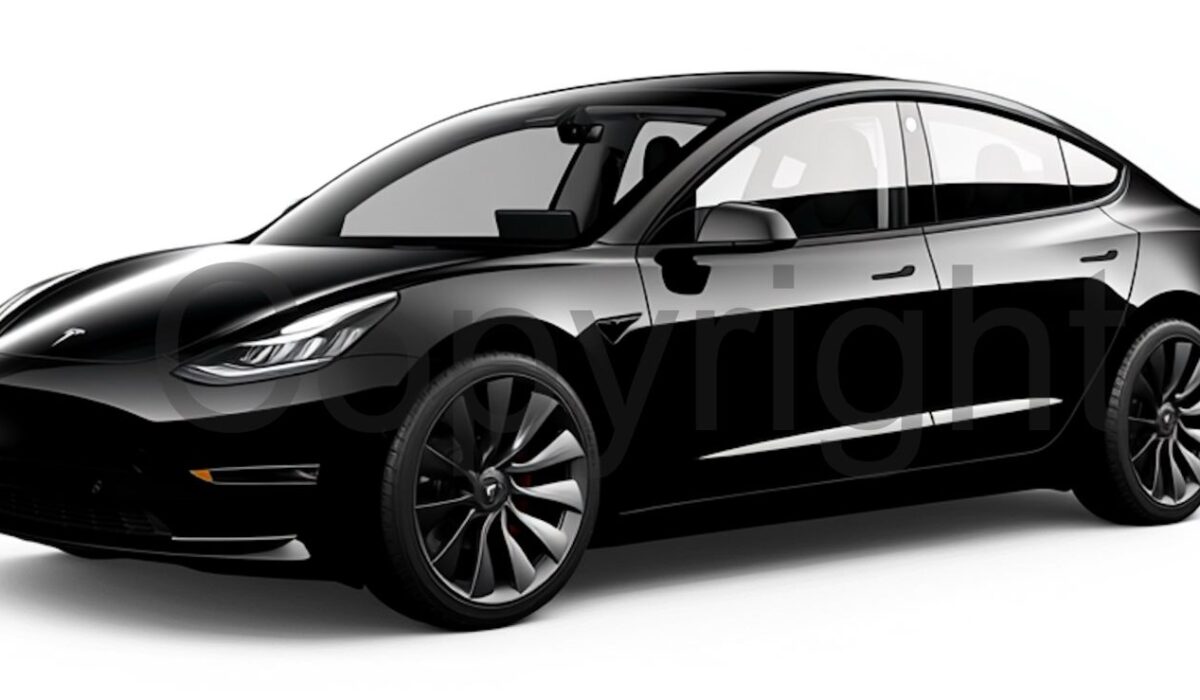 Economy Sedan