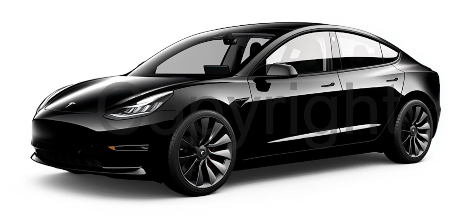 Economy Sedan
