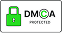 DMCA Protected