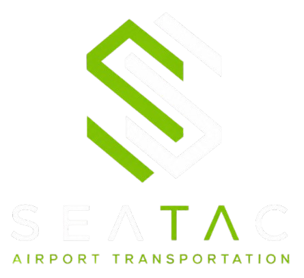SeaTac Airport Transportation